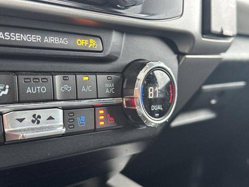 2022 Ford F-350 Lariat