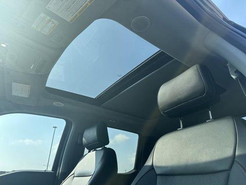 2023 Ford F-350 Lariat