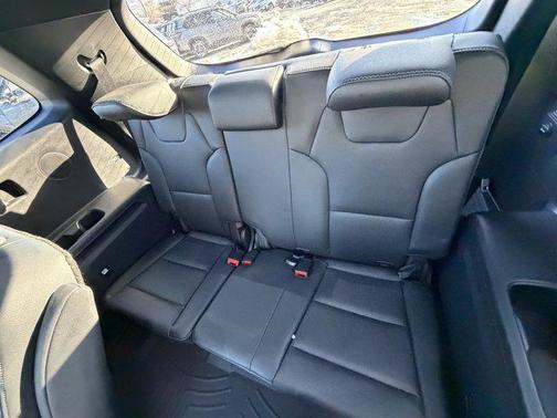 2023 Kia Telluride SX X-Line