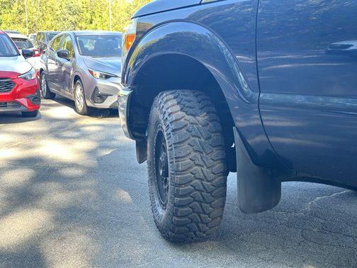 2014 Ford F-250 XLT