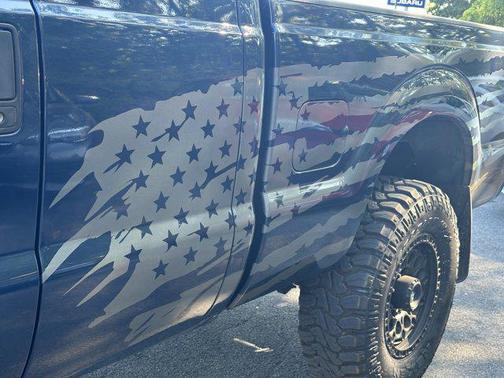 2014 Ford F-250 XLT