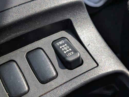 2015 Mitsubishi Lancer SE