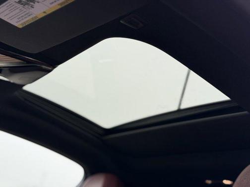 2023 BMW M440 i xDrive