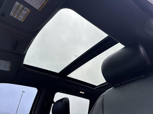 2021 Ford F-350 Lariat
