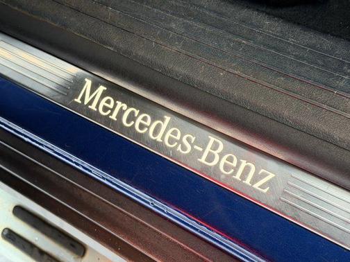 2021 Mercedes-Benz GLS 580 4MATIC