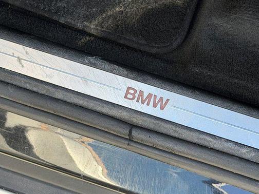 2019 BMW X5 xDrive50i