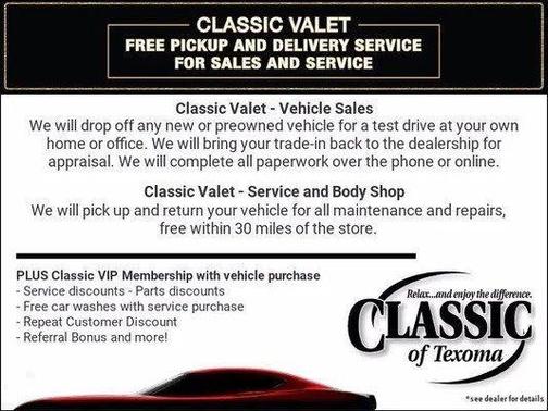 Sterling Gray Metallic 2026 Chevrolet Tahoe LT