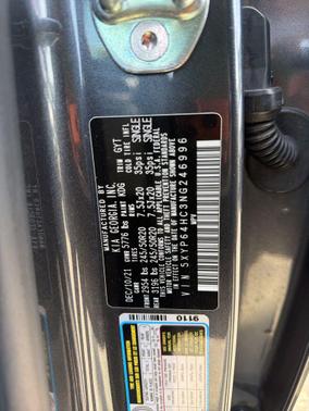 Gravity Grey 2022 Kia Telluride S