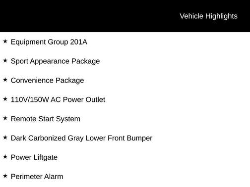 Stone Blue Metallic 2024 Ford Edge SEL