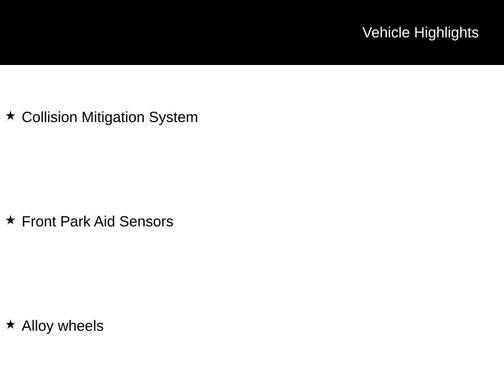 White Platinum Tri-Coat 2019 Lincoln Nautilus Reserve