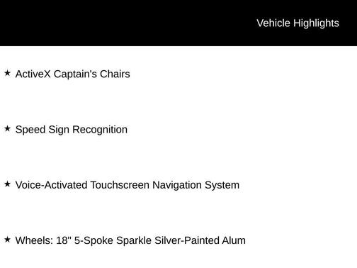 Agate Black Metallic 2021 Ford Explorer XLT