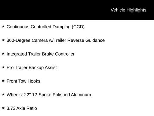 2024 Ford Expedition Max Platinum