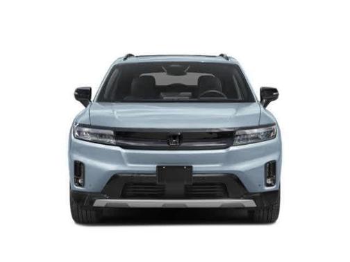 2025 Honda Prologue Touring