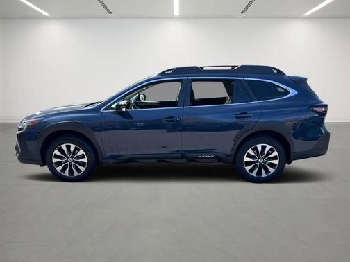 2023 Subaru Outback 2.5i Limited