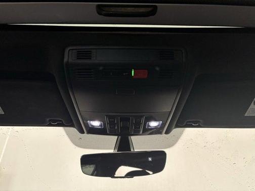 2019 Volkswagen Golf GTI 2.0T SE