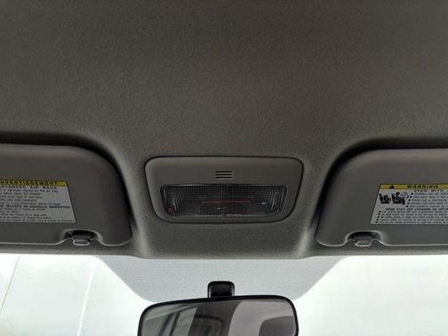 2009 Scion xD Base (Retail Orders Only) (A4)