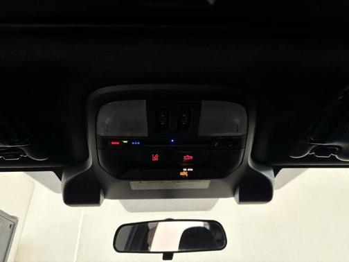 2023 Subaru Impreza Sport