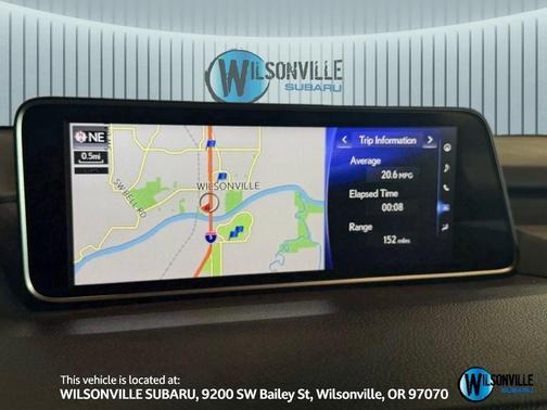 2016 Lexus RX 350 350