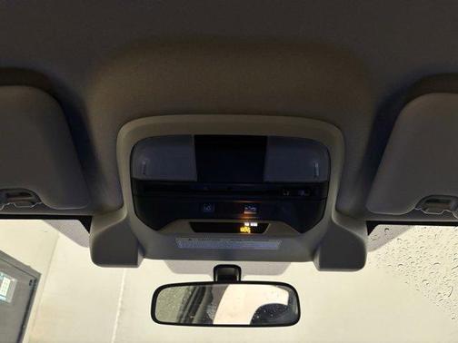 2022 Subaru Crosstrek Base