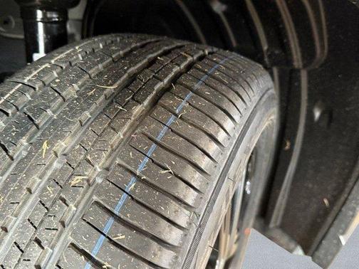 2026 Subaru Ascent Onyx Edition Touring