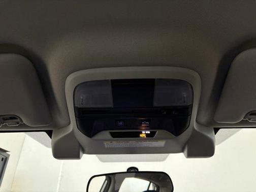 2020 Subaru Impreza Base