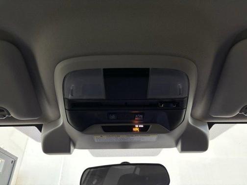 2022 Subaru Impreza Base