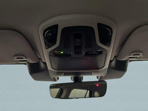 2023 Subaru Outback Onyx Edition XT