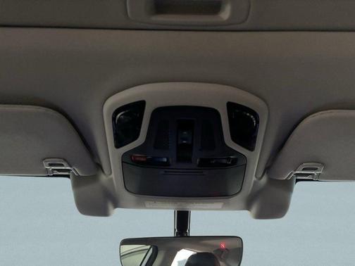 2022 Subaru Legacy Limited