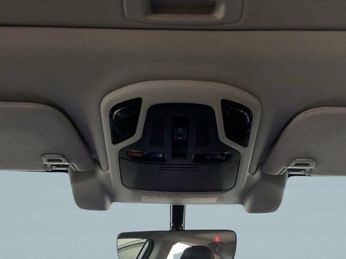 2022 Subaru Legacy Limited