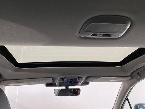 2025 Subaru Outback Limited XT