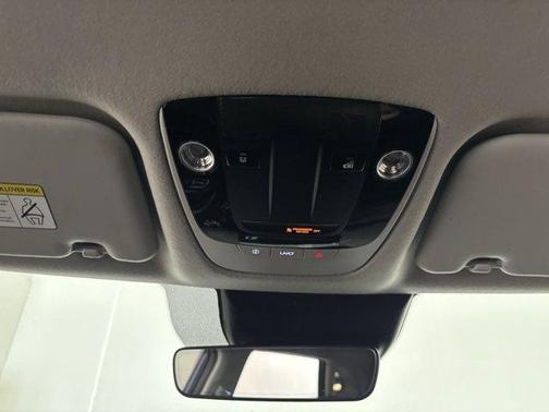 2021 Kia Seltos SX