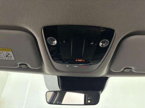 2021 Kia Seltos SX