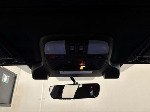 2022 Subaru Impreza Sport