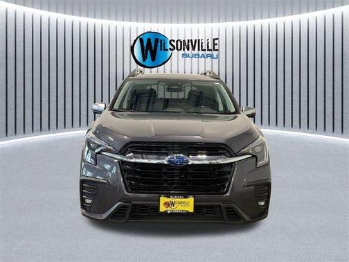 2023 Subaru Ascent Limited 7-Passenger