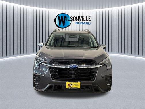 2023 Subaru Ascent Limited 7-Passenger