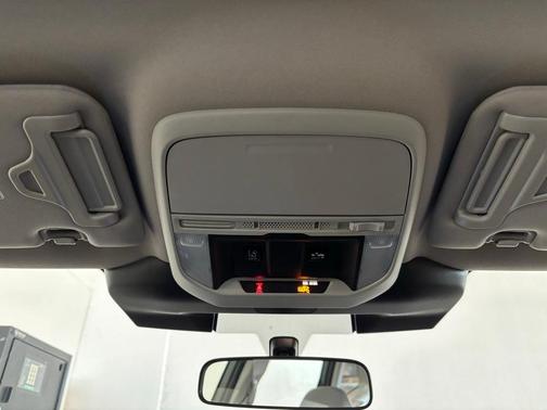 2022 Subaru Forester Base (CVT)