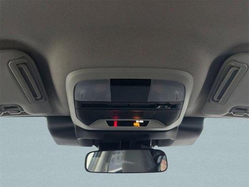 2025 Subaru Crosstrek Base