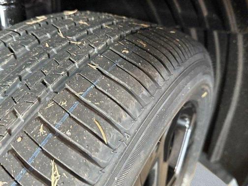 2026 Subaru Ascent Onyx Edition Touring