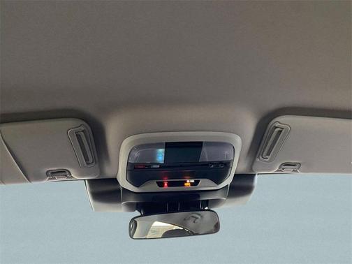 2025 Subaru Impreza Sport