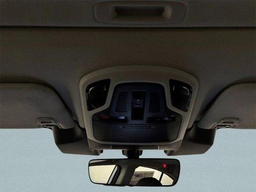 2025 Subaru Legacy Sport