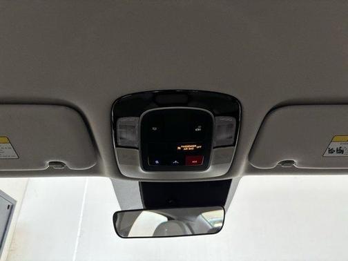 2023 Hyundai SONATA Hybrid SEL
