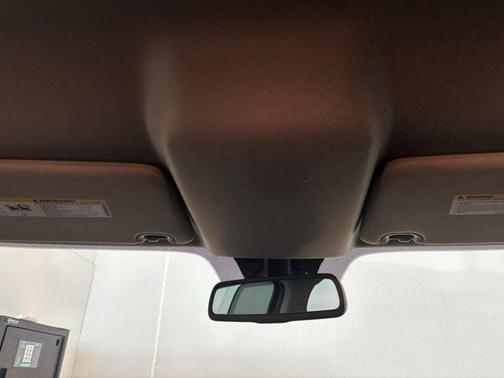 2016 RAM 1500 Tradesman/Express