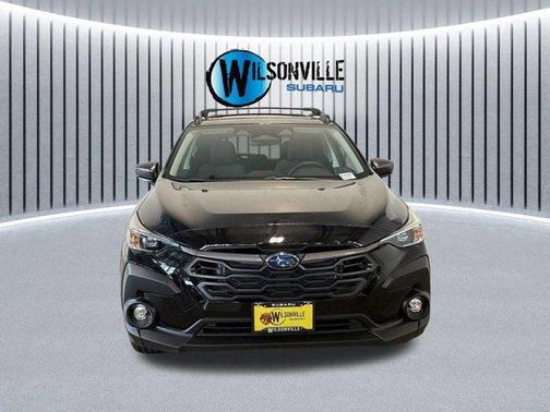 CB4 2026 Subaru Crosstrek Premium