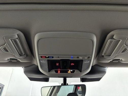 2023 Subaru Forester 2.5i Sport