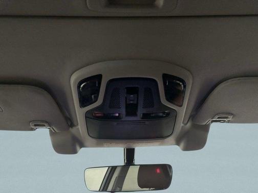 2022 Subaru Outback Touring