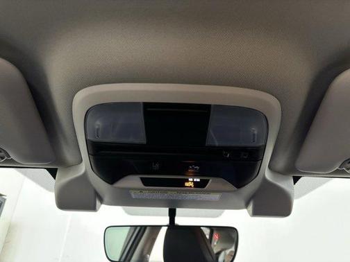 2020 Subaru Impreza Base