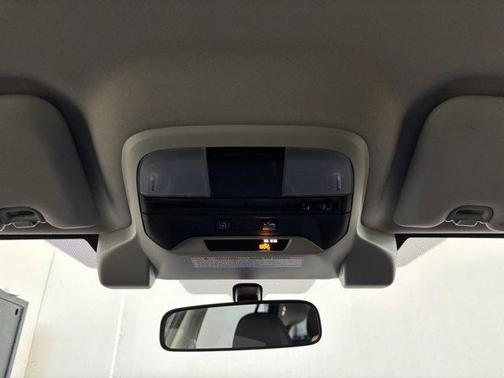 2022 Subaru Crosstrek Base