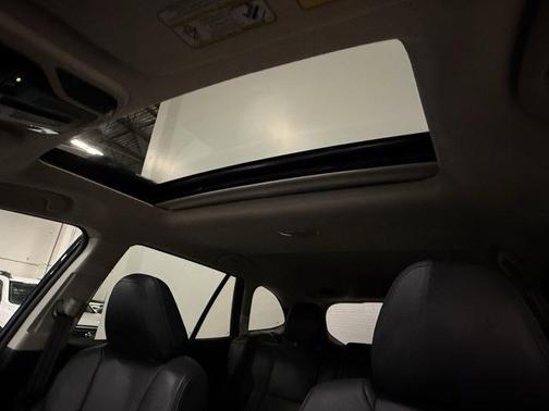 2023 Subaru Outback Touring
