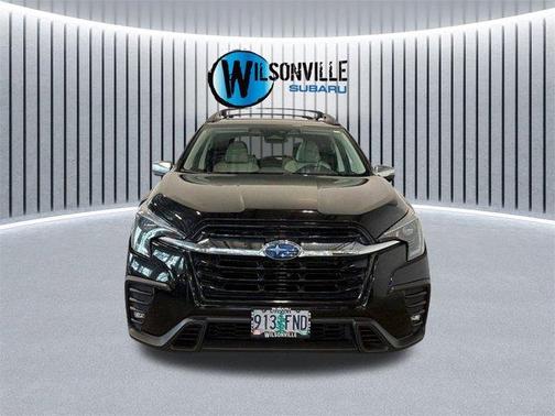 2023 Subaru Ascent Limited 7-Passenger