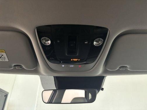 2021 Kia Seltos SX